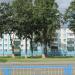 Rečycki praspiekt, 15 in Homieĺ city