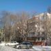 ул. Гурьева, 16 корпус 1 в городе Раменское