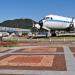 Gyeokpo Harbor Static Military Display