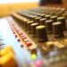 Audiomidiprod - Estudio de grabación