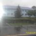 Служебное здание на станции Красноуфимск в городе Красноуфимск