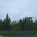 Недострой в городе Челябинск