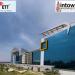 Express Trade Tower 2 (ETT 2) - Intown Realtors