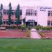 Agriculture College