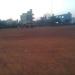 Govt Junior College Play Ground