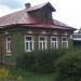 Карповская ул., 93 в городе Павловский Посад
