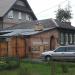Карповская ул., 89 в городе Павловский Посад