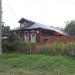 Карповская ул., 86 в городе Павловский Посад