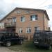 2-й Карповский пер., 8 в городе Павловский Посад