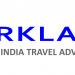 Parkland India Travel Advisory Services in Indore city