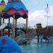 Suncity Water and Theme Park - Madiun di kota Kota Madya Madiun