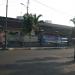 Stasiun Madiun