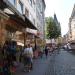 Geschenkeladen Kalinka (de) in Cologne city
