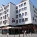 Residence am Dom (de) in Cologne city