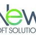 NewSoft Solutions in Solapur city