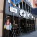 Papa Joe's Biersalon in Cologne city
