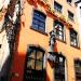 Heumarkt, 62 in Cologne city