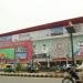 Vadodra Central Mall in Vadodara city