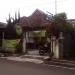 Venche Music School (id) in Bandung city
