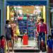 COLORS - Readymade Garments Shop (Men, Women & Children) in Bhopal city
