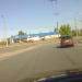 Магазин «АТБ» в городе Запорожье