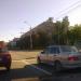 просп. Металлургов, 19 в городе Запорожье