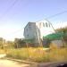 Силовая ул., 57 в городе Запорожье