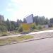 Автомойка в городе Запорожье
