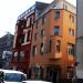 Hotel Heinzelmännchen in Cologne city