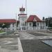 General Emilio Aguinaldo Shrine