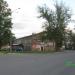 Великая ул., 22 строение 1 в городе Великий Новгород