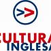 Cultura Inglesa na Salvador city