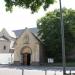 St. Georg Church in Cologne city