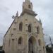 Capela de Nossa senora da Piedade in Rio de Janeiro city