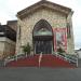 Igreja Matriz São Jorge (pt) in Rio de Janeiro city