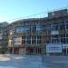 Фитнес-центр «Мой спорт» в городе Раменское