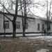 Корпус медицинского освидетельствования в городе Раменское
