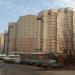 Крымская ул., 1 в городе Раменское