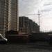 Крымская ул., 2 в городе Раменское