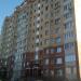 Спортивный пр., 15 в городе Раменское