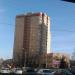 ул. Чугунова, 15/4 в городе Раменское