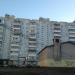 Красноармейская ул., 27б в городе Раменское