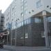 NH Hotel in Cologne city