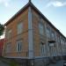 Kirkkotori, 9 in Porvoo city