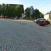 Бесплатная парковка с парковочным диском (ru) in Porvoo city