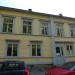 Kirkkotori, 7 in Porvoo city