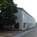 Kirkkokatu, 5 in Porvoo city