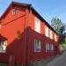 Kirkkokatu, 8 in Porvoo city