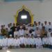 pondok pesantren almuradiyah