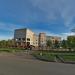 Средняя школа № 2 в городе Малоярославец